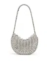Rabanne 1969 Moon Pochette