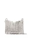 Rabanne 1969 Nano Bag Bags