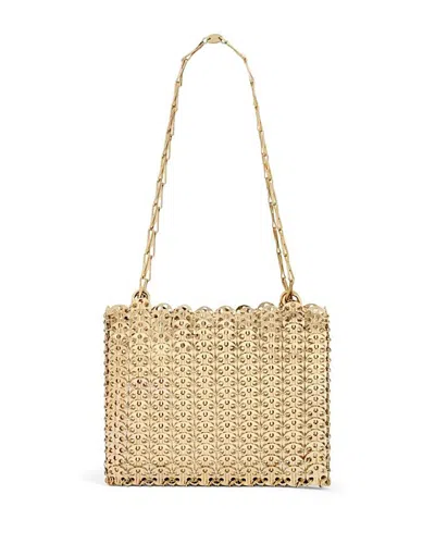Rabanne 1969 Pochette