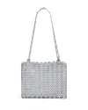 Rabanne 1969 Pochette Bag