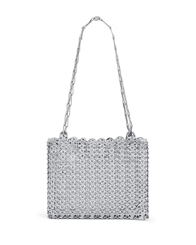 Rabanne 1969 Pochette Bag