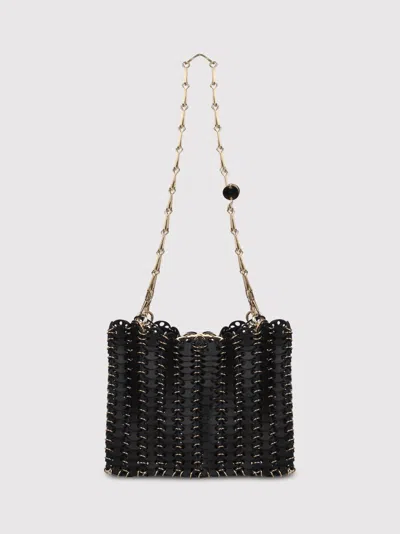 Rabanne 1969 Shoulder Bag