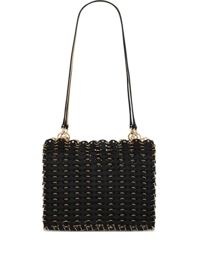 Rabanne 1969 Shoulder Bag