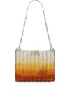 Rabanne 1969 Shoulder Bag