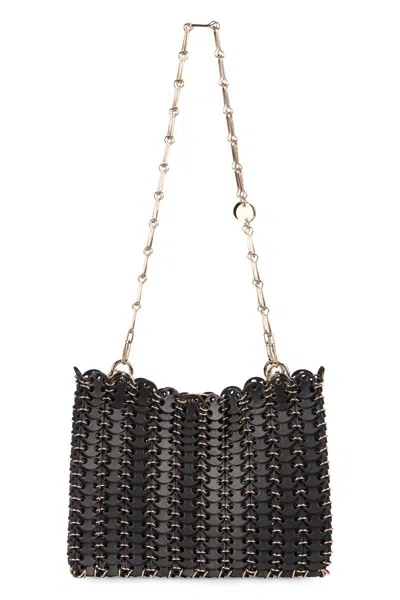 Rabanne 1969 Shoulder Bag