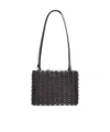 Rabanne 1969 Shoulder Bag In Multi