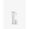Rabanne 2 All Over Concealer 10ml