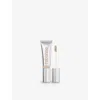 Rabanne 3 All Over Concealer 10ml