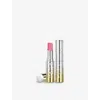 Rabanne 313 Oh Babe Dramailps Glassy Highly Pigmented Lipstick 3.4g