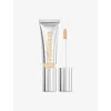 Rabanne 3.5 Everywear Concealer 10ml