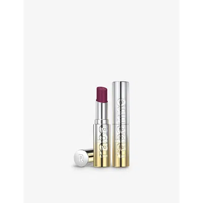 Rabanne 391 Casual Fling Dramailps Glassy Highly Pigmented Lipstick 3.4g