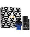 Rabanne 3-pc. Phantom Intense Gift Set In Multi