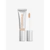 Rabanne 4.5 Everywear Concealer 10ml