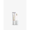 Rabanne 6 All Over Concealer 10ml