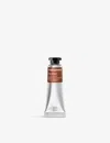 Rabanne 60 Sunset Flare Colourshot Liquid Eyeshadow 10ml