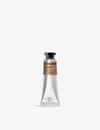 Rabanne 62 Meteor Light Colourshot Liquid Eyeshadow 10ml