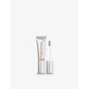 Rabanne 7 All Over Concealer 10ml