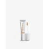 Rabanne 8 All Over Concealer 10ml