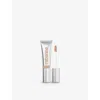 Rabanne 9 All Over Concealer 10ml