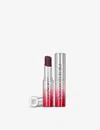 Rabanne 941 Role Play Famous Lipcolour Matte Hydrating Lipstick 3g