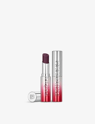Rabanne 941 Role Play Famous Lipcolour Matte Hydrating Lipstick 3g