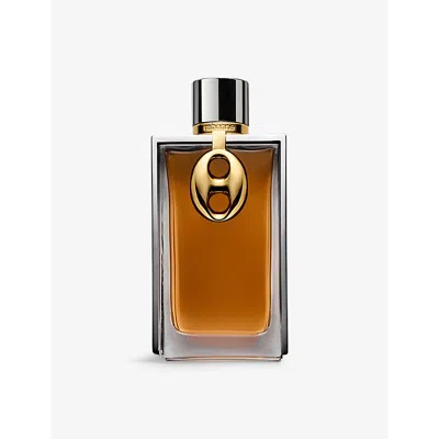 Rabanne After Club Eau De Parfum In White