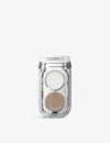Rabanne All Lights On Me Highly Pigmented Mini Eyeshadow Palette 1.3g