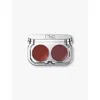 Rabanne Almost Famous Mini Blushy Blush Pallet 5.5g In Almost Famous