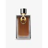 Rabanne Armure Mara Eau De Parfum