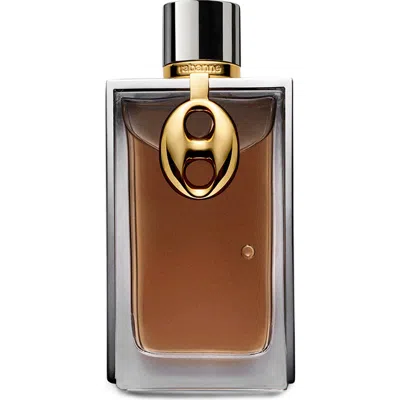 Rabanne Armure Mara Eau De Parfum In Transparent