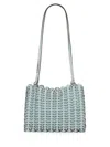 Rabanne Bag 1969
