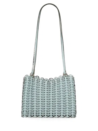 Rabanne Bag 1969 In Multi