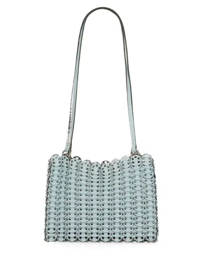 Rabanne Bag 1969