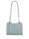 Rabanne Bag 1969