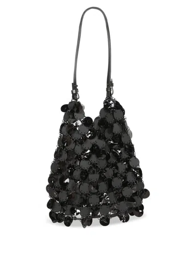 Rabanne Bags