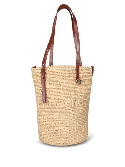Rabanne Bags