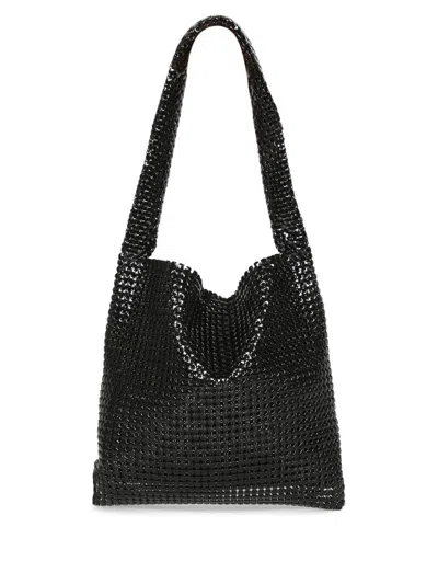 Rabanne Bags