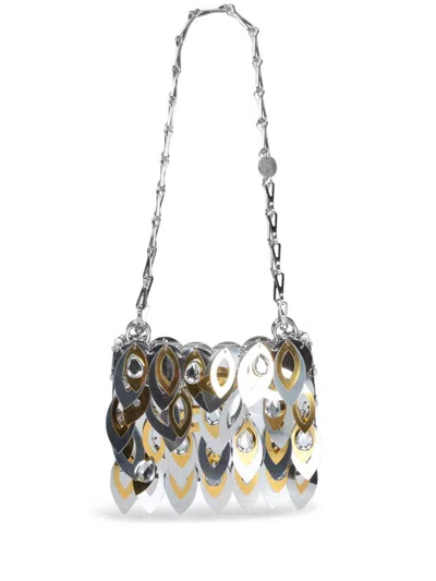 Rabanne Bags