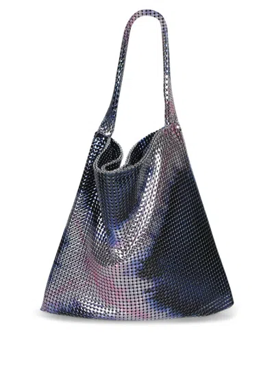 Rabanne Bags