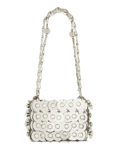 Rabanne Bags