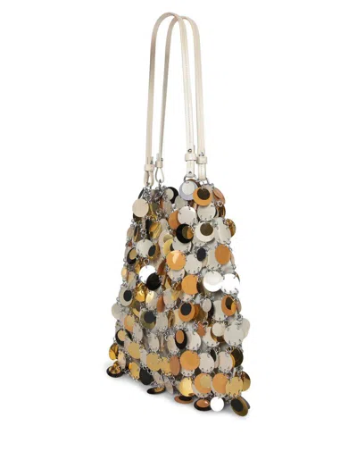 Rabanne Bags