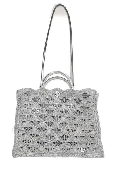 Rabanne Bags