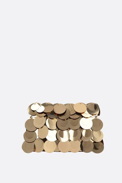 Rabanne Bags