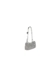 RABANNE RABANNE BAGS