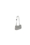 RABANNE RABANNE BAGS