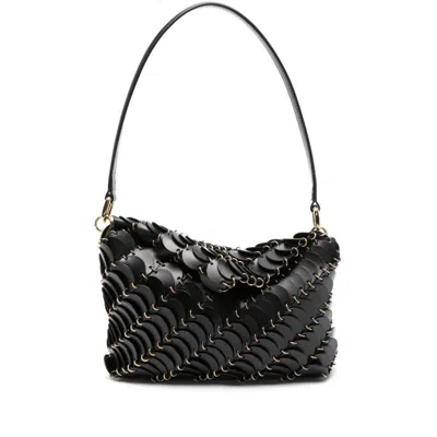 Rabanne Bags