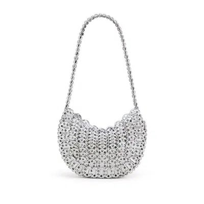 Rabanne Bags