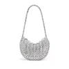 Rabanne Bags