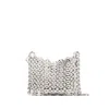 RABANNE RABANNE BAGS
