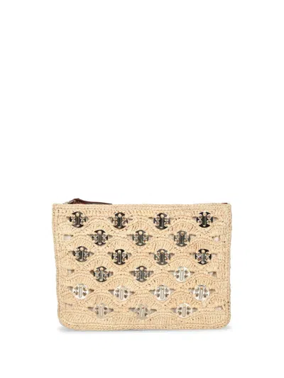 Rabanne Bags